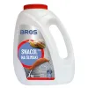 Bros, Snacol, Métaldéhyde,